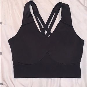 Balance Athletic Sports Bra